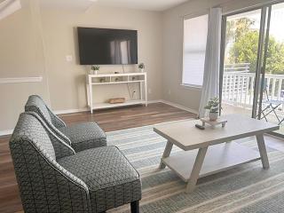 Shore at Your Door - Destin - 2