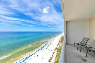 Majestic Beach Towers 1-2013 - Panama City Beach - 9