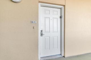 Majestic Beach Towers 1-2013 - 4