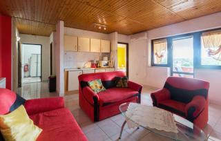 Apartment Zbandaj Zbandaj Iii - Žbandaj - 7