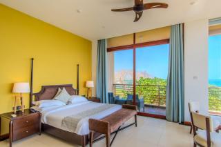 Sooriya Resort & Spa - Tangalle - 4