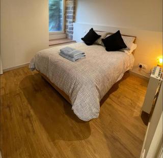 Appartement Skylar - Dinan - 6