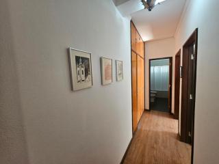 Apartamento Sunshine - Monte Gordo - 8