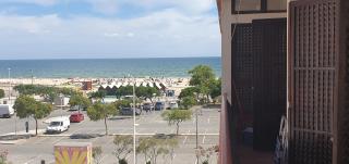 Apartamento Sunshine - Monte Gordo - 4