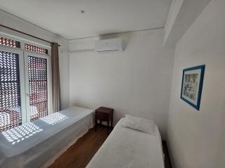 Apartamento Sunshine - Monte Gordo - 3