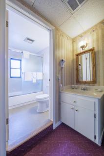 Historic Cary House Hotel - Placerville - 3