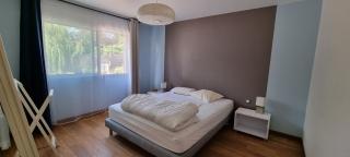 Maison proche mer - 5