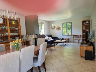 Maison proche mer - 2