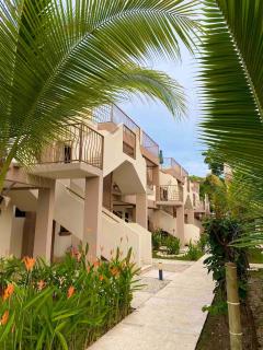 Casa Limonada Ground Condo - Coco - 1