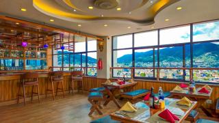 Drishya Hotel - Kathmandu - 7
