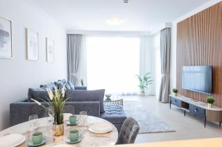 La Vie JBR by HAPPY SEASON - Dubai - 6