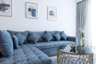 La Vie JBR by HAPPY SEASON - Dubai - 1
