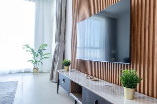 La Vie JBR by HAPPY SEASON - Dubai - 3