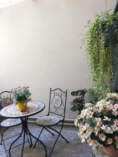 Romantic Apartment Verona - Verona - 9