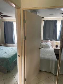 Discounted - PuraVida Escape and rooftop terrace - 1