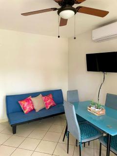 Discounted - Beach Dreams Coco Ground Floor Unit - Coco - 6