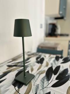 MarGiò Holiday Apartment - Marina di Ragusa - 1