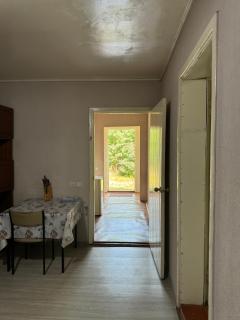 Guest House Sevan 2 - 4