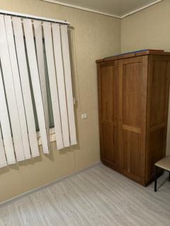 Guest House Sevan 2 - Sevan - 3