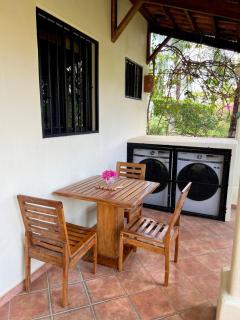 Turtle's Nest Condo - Liberia - 3