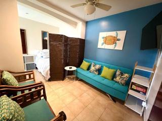 Turtle's Nest Condo - Liberia - 9