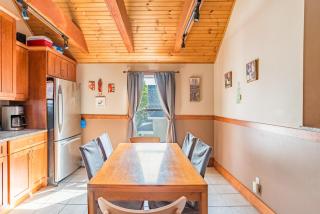 Prime City Living Townhouse townhouse - Portland - 9