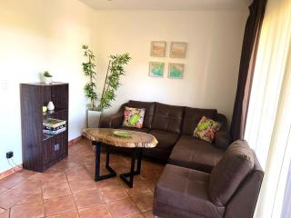 Modern Condo With A Rooftop Patio - Liberia - 2