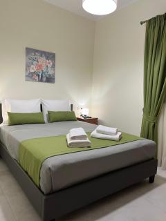 GREENHOUSE maleme - 2