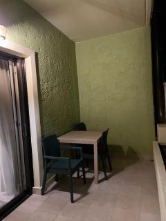 GREENHOUSE maleme - 1