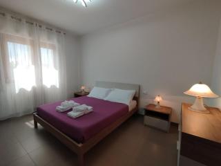 My Home - Matera - 5