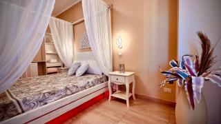 Garibaldi Suite - Castelvetrano - 4