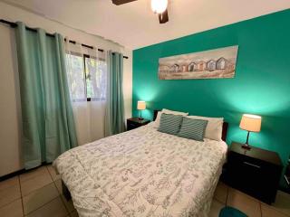 Cocomarindo Breeze Condo And Amazing Pool - 4