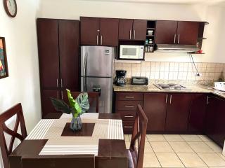 Cocomarindo Breeze Condo And Amazing Pool - 7