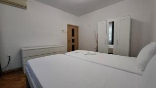 JULIA - Cosy Apartment - Varna City - 8
