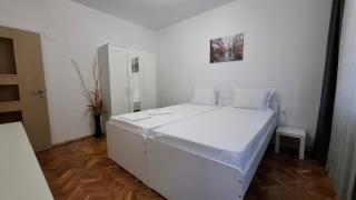 JULIA - Cosy Apartment - Varna City - 0