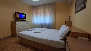 JULIA - Cosy Apartment - Varna City - 6