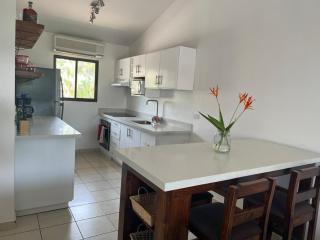 Coral Reef Condo - Coco - 2