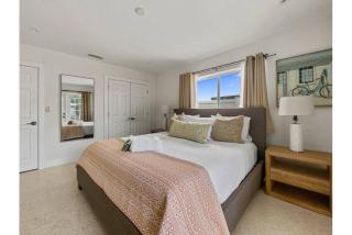 Seahorse Villa 2 By Pmi - Fort Lauderdale - 5