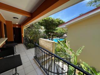 Cocomarindo Comfort Condo - Coco - 6