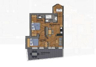 A CASA Infinity - Serfaus - 4