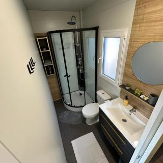 Mobile house Karpet - Pirovac - 8