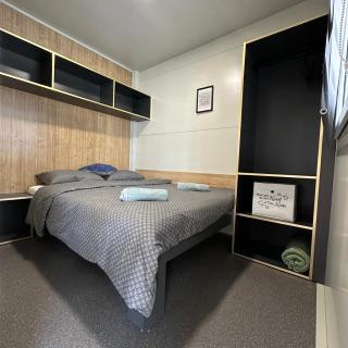 Mobile house Karpet - Pirovac - 3