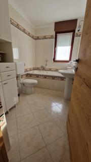Apartma Kofol - Kobarid - 6