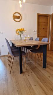 Apartma Kofol - Kobarid - 2