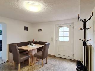 Wohnung am Waldrand am Tanneneck - Plettenberg - 5