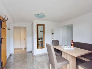 Wohnung am Waldrand am Tanneneck - Plettenberg - 3