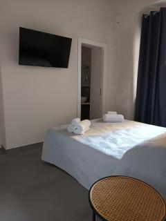 Le Suite Angelo&Alice - Marsala - 3