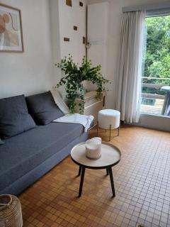 L'Oxymore - Hastière-par-delà - 0