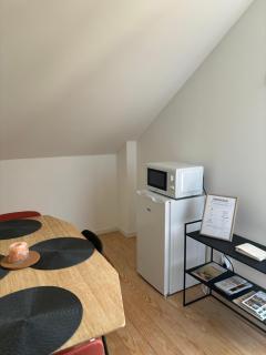 Rooftop - Jaure - 2