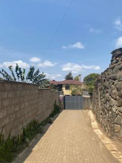 Peak - Arusha - 4
